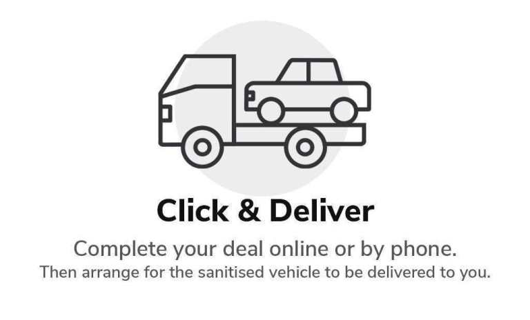 2007 Vauxhall Vectra 1.9 CDTi 16v SRi 5dr HATCHBACK Diesel Manual