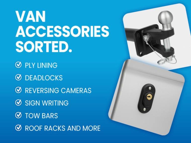 2021 Ford Transit 350 EcoBlue Leader Tipper Euro 6 L=10ft 6 Tipper Diesel Manual