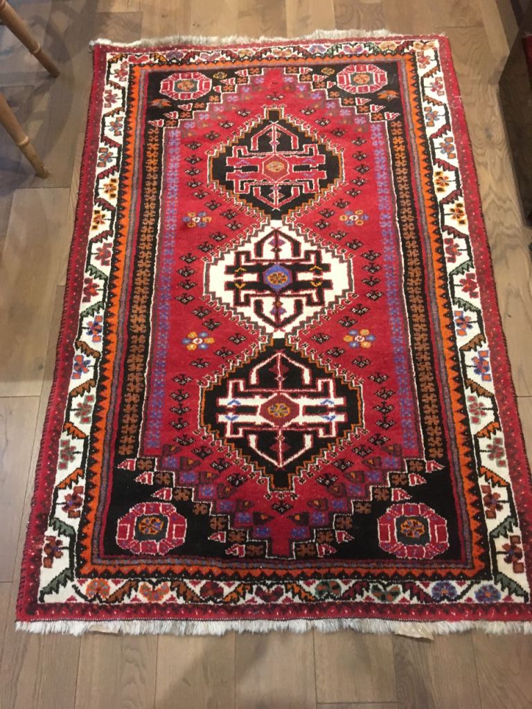 Rug for sale
