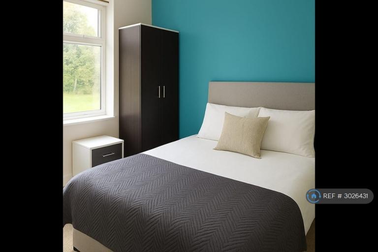 1 bedroom in Foxhall Road, Ipswich, IP3 (#3026431)