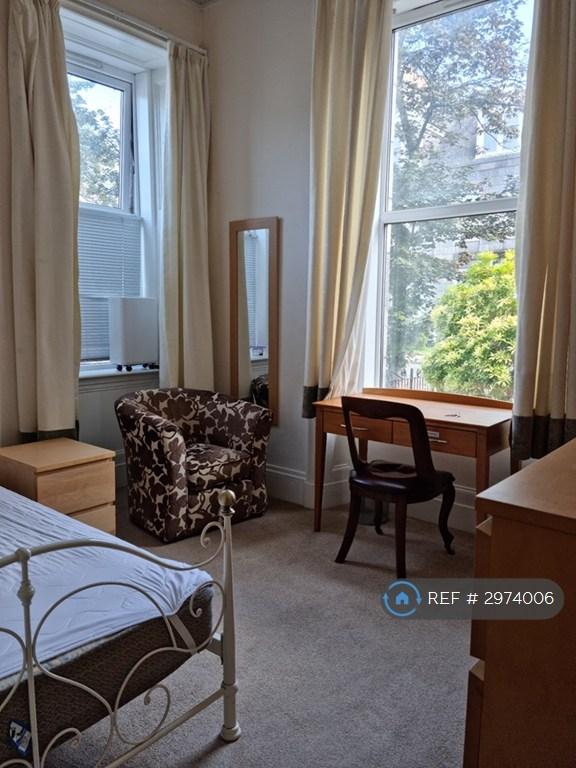 1 bedroom in Union Grove, Aberdeen, AB10 (#2974006)