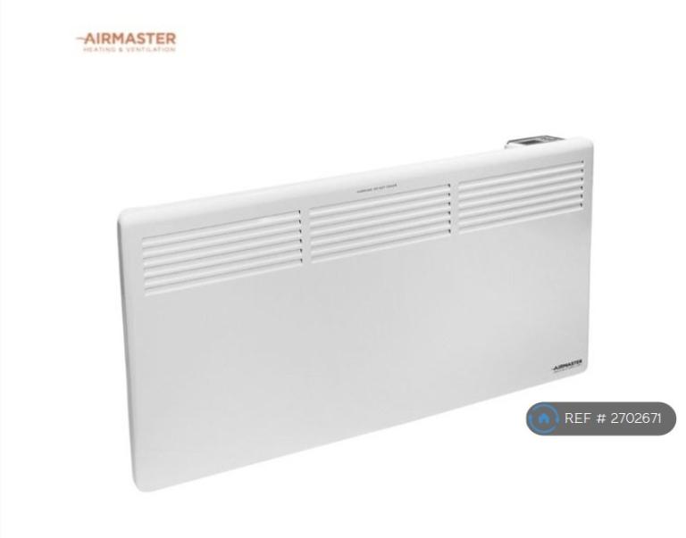 1 bedroom flat in Heddington Grove, London, N7 (1 bed) (#2702671)