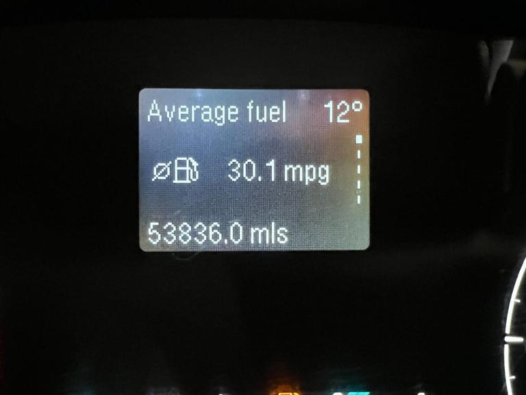 2023 Ford Transit Custom 2.0 320 EcoBlue Limited Crew Van Auto L2 H1 Euro 6 5dr Combi Van Diesel ...