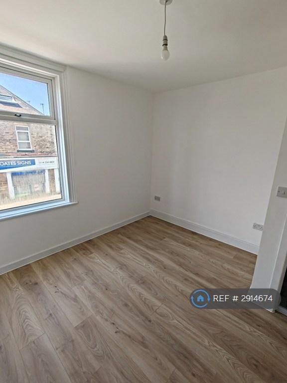 4 bedroom house in Holme Lane, Sheffield, S6 (4 bed) (#2914674)