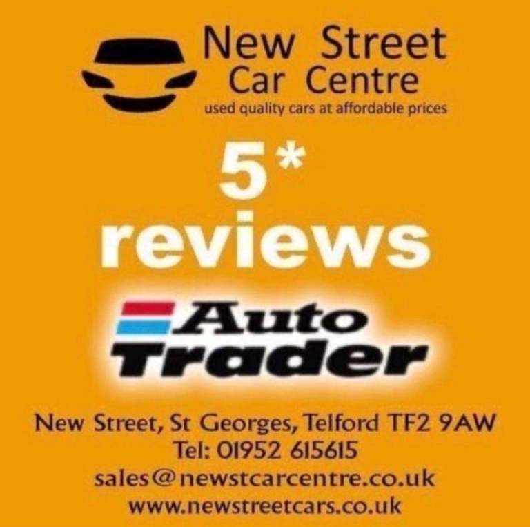 2016 Volkswagen Golf 2.0 TDI BlueMotion Tech GTD Euro 6 (s/s) 5dr HATCHBACK Diesel Manual