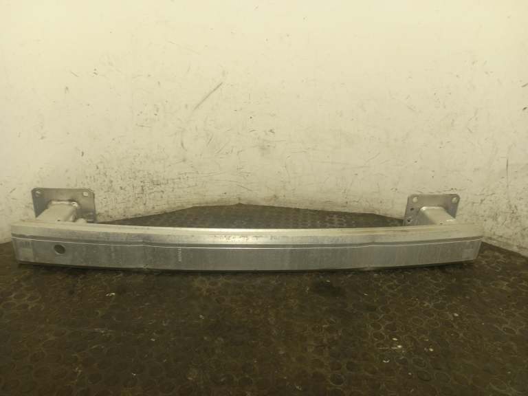 Peugeot 3008 Rear Bumper Reinforcement Crash Bar 2016-2024 Hatchback