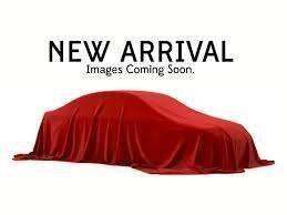 2017 Audi Q2 1.4 TFSI S Line 5dr S Tronic ESTATE PETROL Automatic