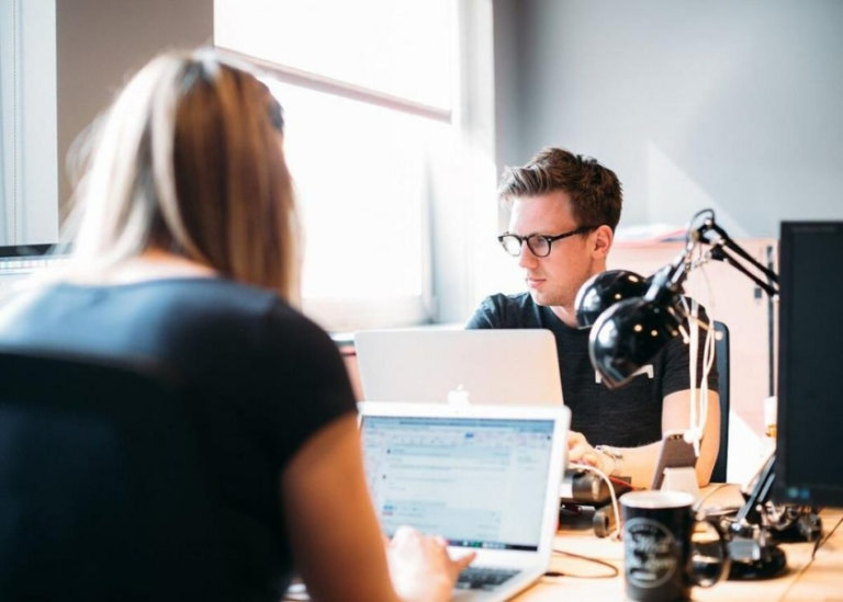 🏢 Premium Office Space to rent on Gray’s Inn Road, Holborn – Flexible Terms!