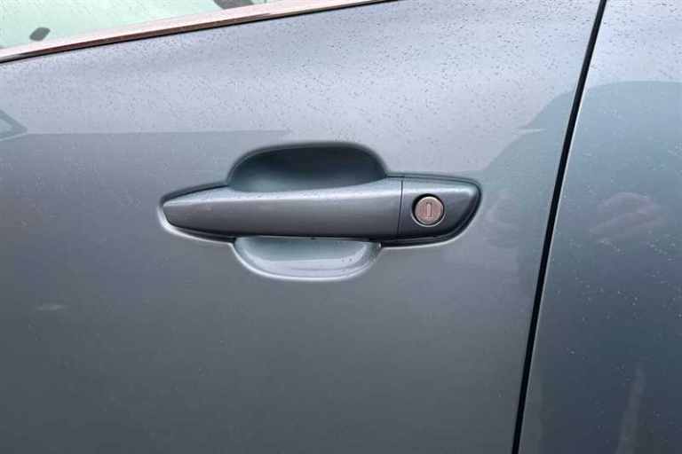 2022 Citroen C4 100kW Shine Plus 50kWh 5dr Auto HATCHBACK ELECTRIC Automatic