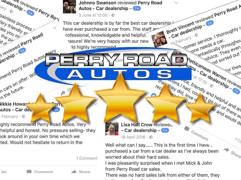 2016 Vauxhall Mokka 1.4T Tech Line 5dr HATCHBACK PETROL Manual