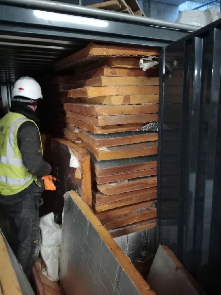 Insulation kingspan, celotex cheap 