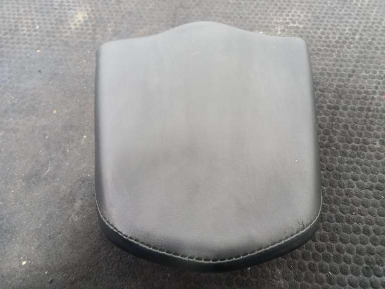 Honda Cbr 125 R-F Seat 2006-2023 77300kppt00