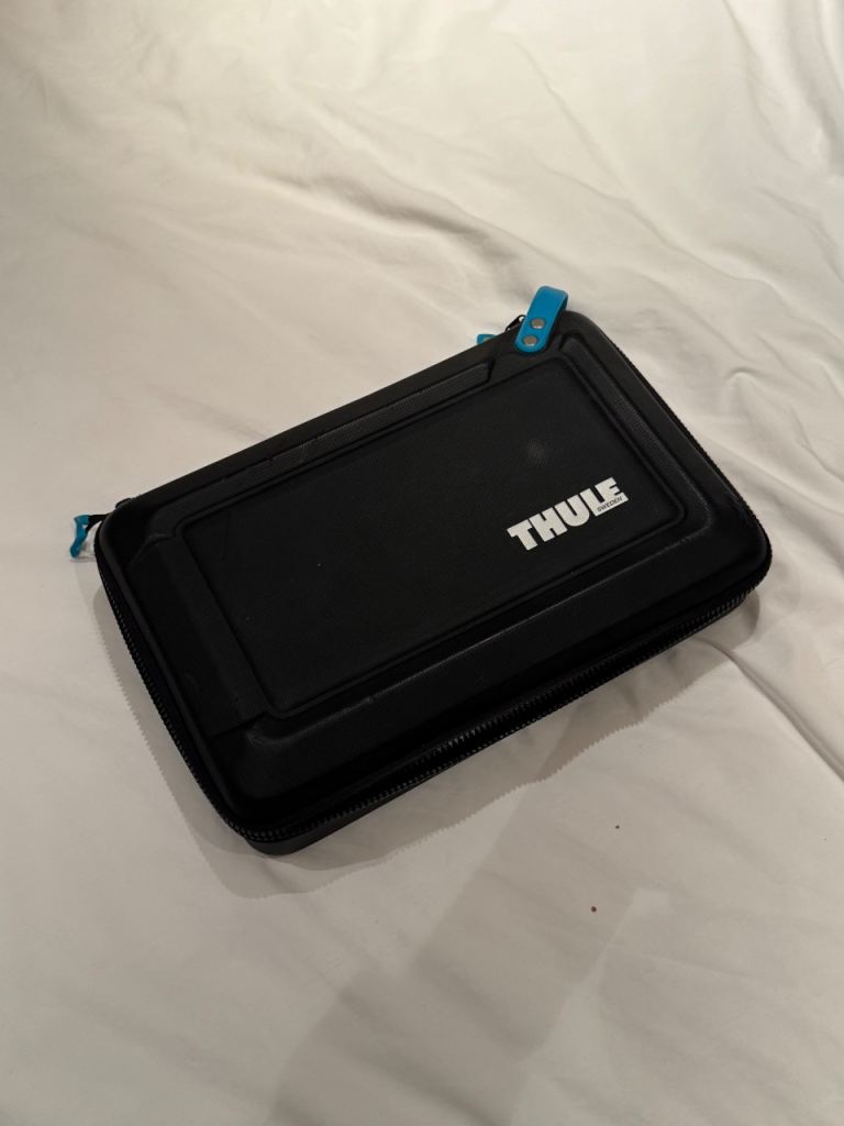 Thule Large GoPro Case