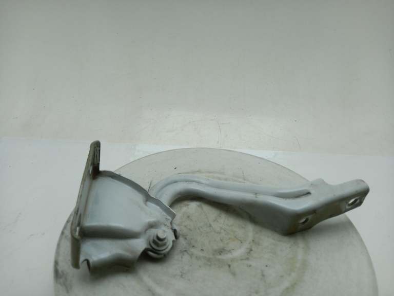 Citroen Relay/Jumper Bonnet Hinge 2006-2026 1612684680