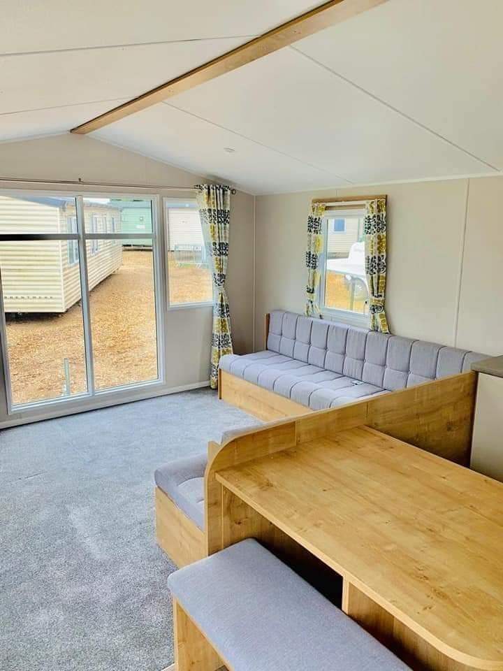 Ownership paying monthly, Kent - Romney Marsh