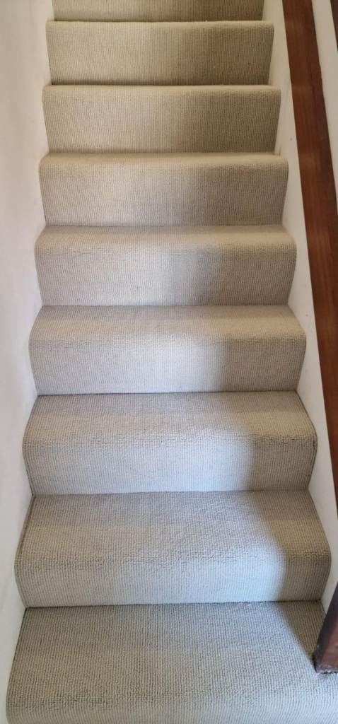 LONDON carpet and Flooring fitting service