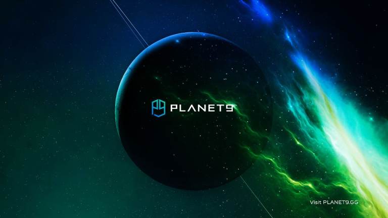 An one bedroom refurbished apartment and  Very close to Moseley Village.