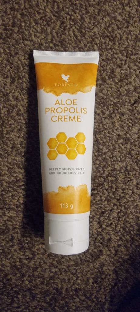 Skin and health care bundle