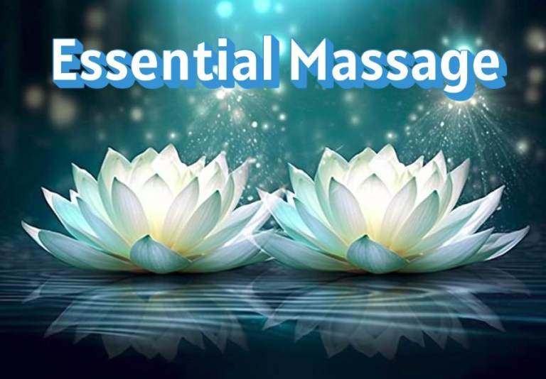 OUTCALL  mobile  Full Body  Deep tissue Swedish  Sport Massage 