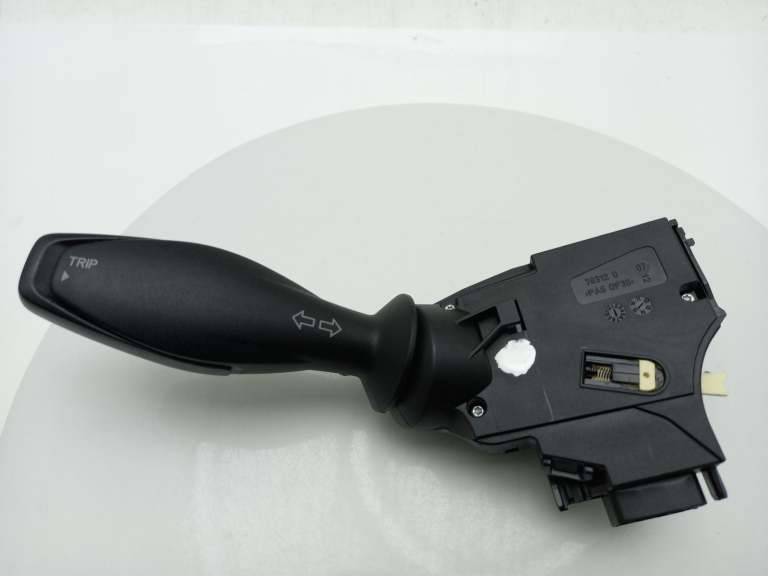 Ford Ecosport Indicator Combination Stalk 2013-2019