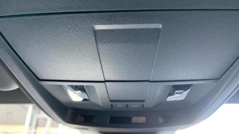 2025 Peugeot 3008 1.2 HYBRID GT SUV 5dr Petrol Hybrid e-DSC6 Euro 6 (s/s) (136 ps) SUV Hybrid Aut...