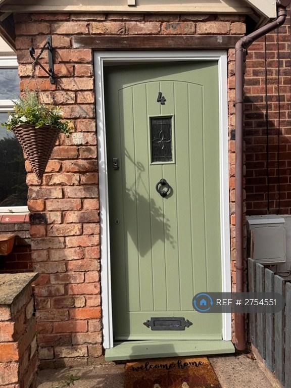 2 bedroom house in Carr Street, Swinton, Manchester, M27 (2 bed) (#2754551)