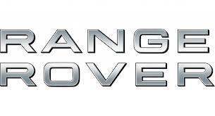 2013 Land Rover Range Rover 5.0 V8 Supercharged Autobiography 4dr Auto ESTATE PETROL Automatic