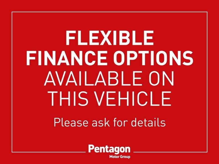  Vauxhall Grandland Electric 73kwh Ultimate Suv 5dr Electric Auto 213 Ps