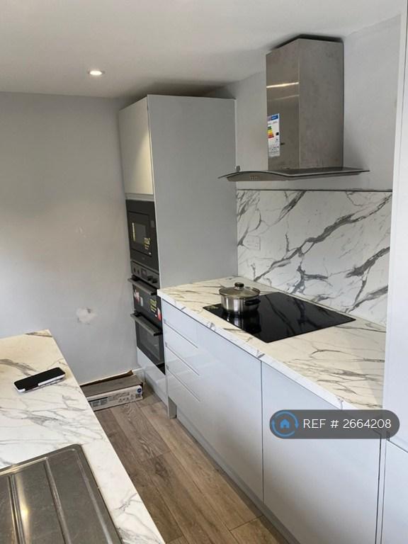 3 bedroom house in Mandale Road, Middlesbrough, TS5 (3 bed) (#2664208)