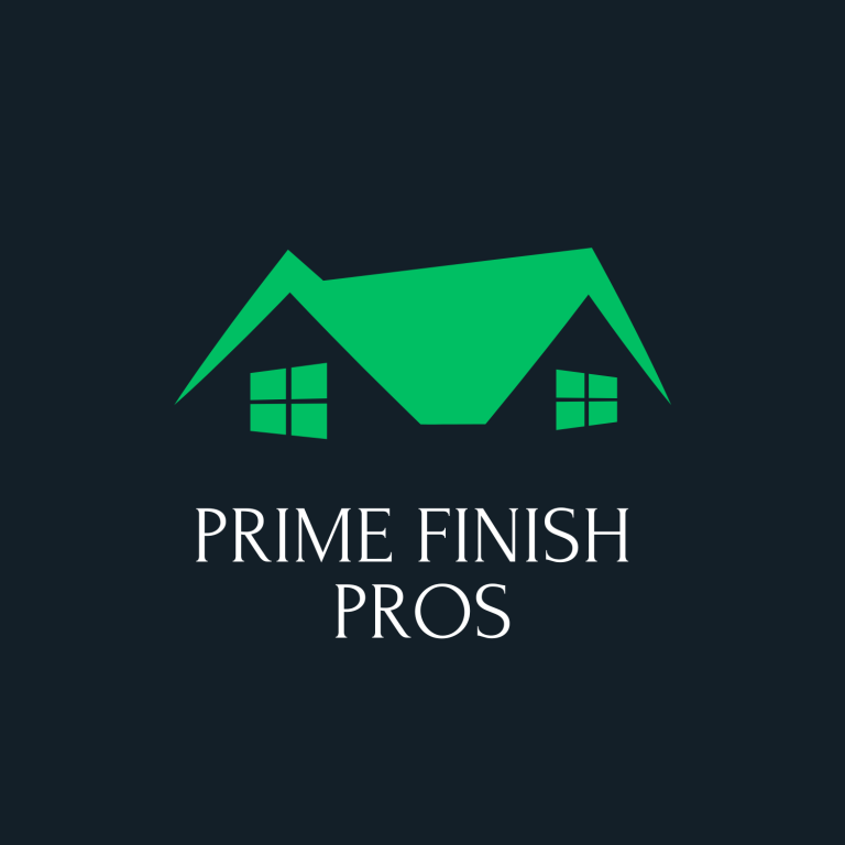 image for Prime Finish Pros - Construction Company