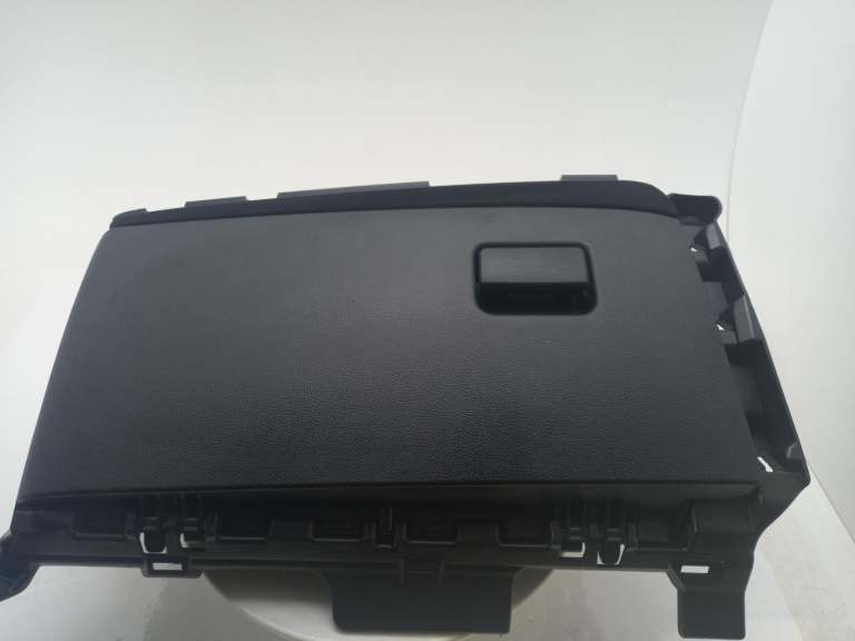 Toyota Yaris Glove Box 2020-2026 55045k0020