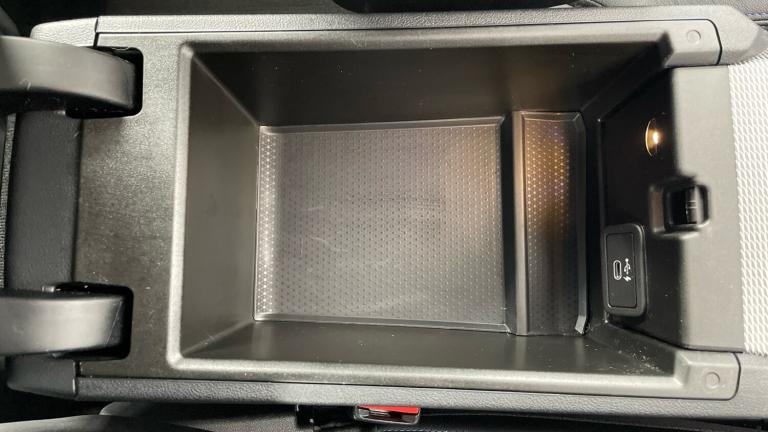 2022 BMW 4 Series 420i M Sport 5dr Step Auto Petrol Hatchback Hatchback Petrol Automatic