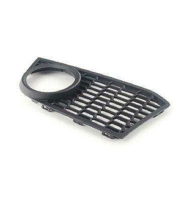 BMW 5 SERIES F10 / F11 2010-2015 PASSENGER SIDE GRILL