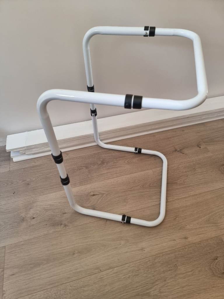 Adult bed guard 
