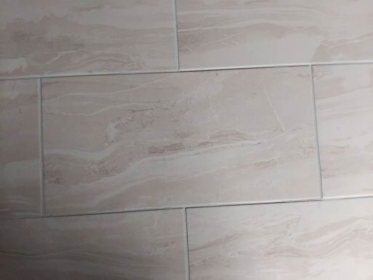 Calypso Callika Sand ceramic floor and wall tiles - Brand New