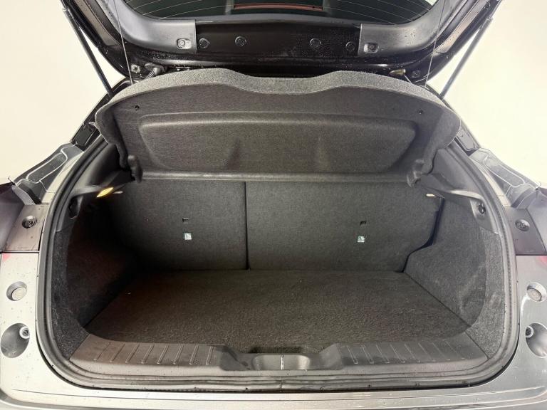 2022 Nissan Juke 1.6 Premiere Edition Auto Euro 6 5dr HATCHBACK Petrol/Electric Hybrid Automatic