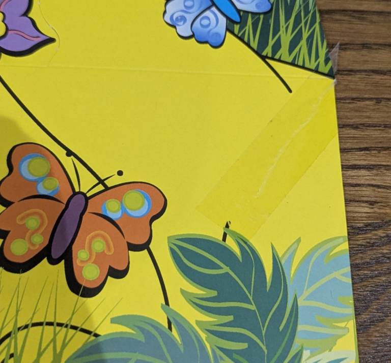 BUNDLE OF KIDS ADULTS PARTY HATS LOOT BAGS BALLOONS TABLECOVER NAPKINS FOOD BOXES