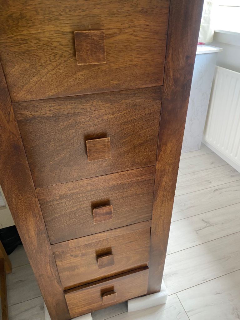 Next furniture 