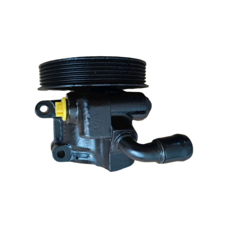Shaftec HP203 Power Steering Pump - Ford Fiesta MK IV, Kia, Mazda 2