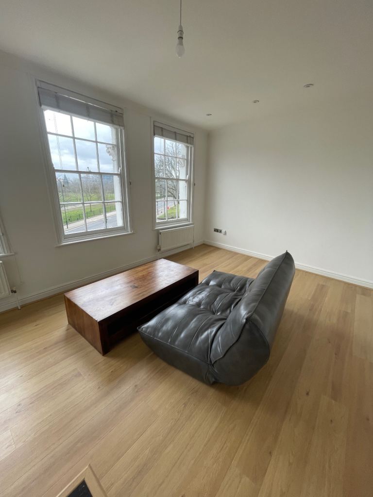 Sklum 2 Seater Reclining leatherette sofa bed