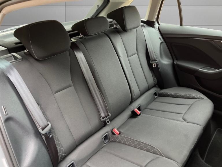  Skoda Scala 1.0 TSI 95 SE 5dr Petrol