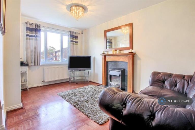 2 bedroom house in Sir Douglas Park, Stockton-On-Tees, TS17 (2 bed) (#3069410)