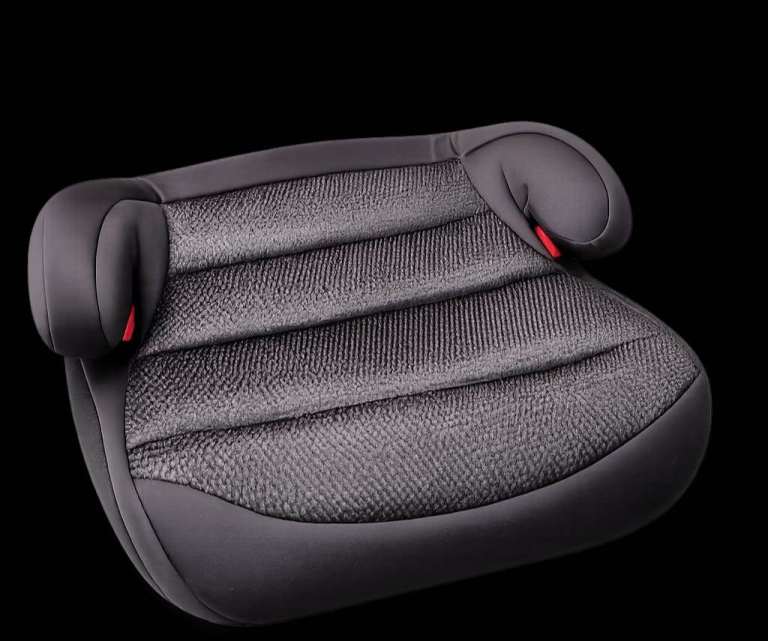 Booster Car Seat for kid