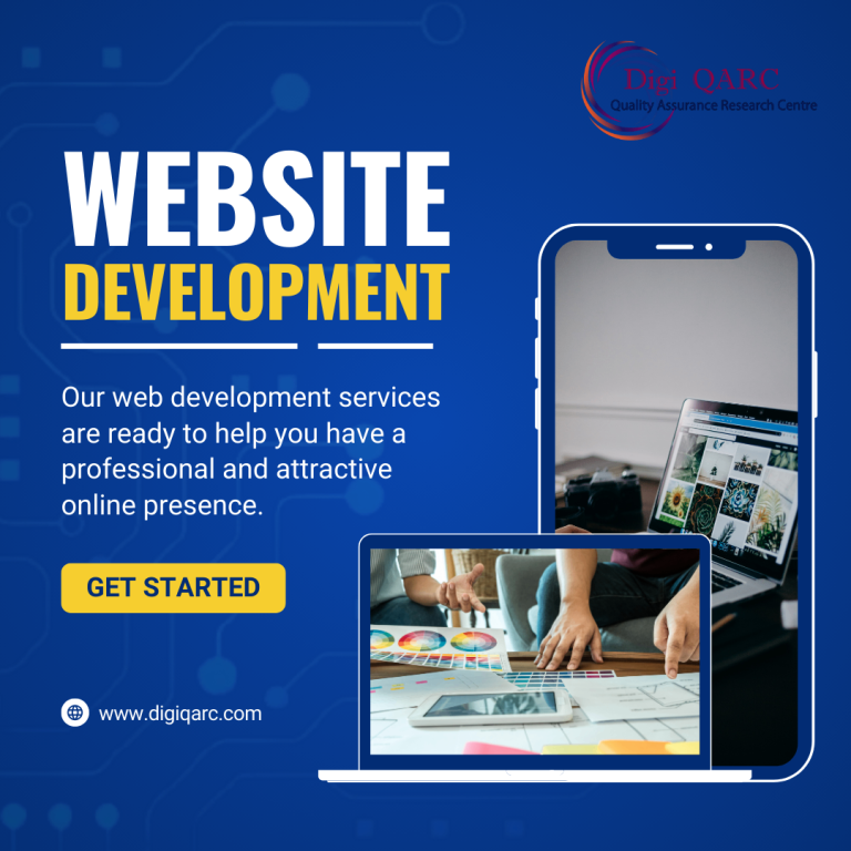 Get SEO Solutions For Small Companies And Startups