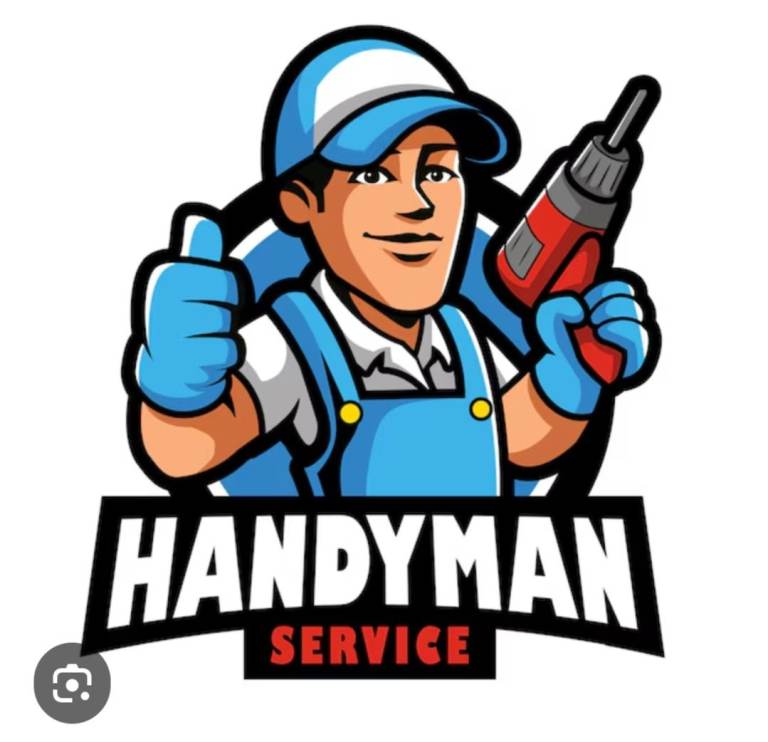 ❌Builder/ handyman / plasterer.❌