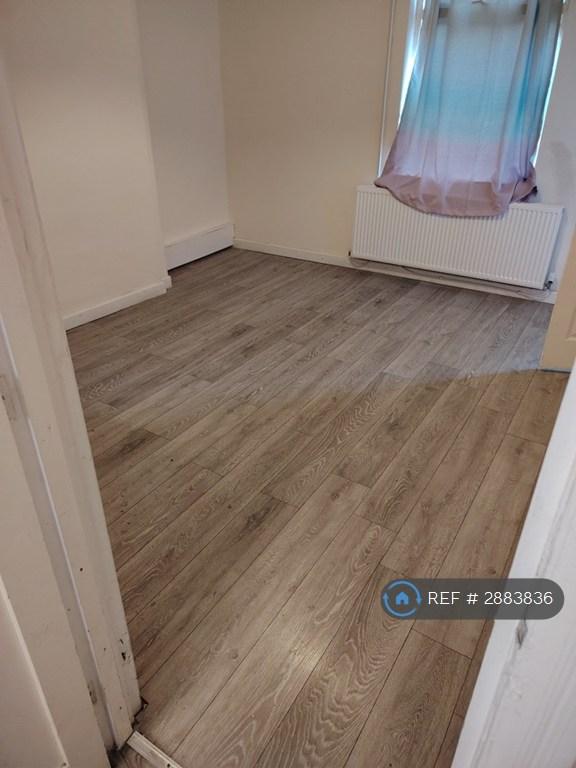 3 bedroom house in Horden, Peterlee, SR8 (3 bed) (#2883836)