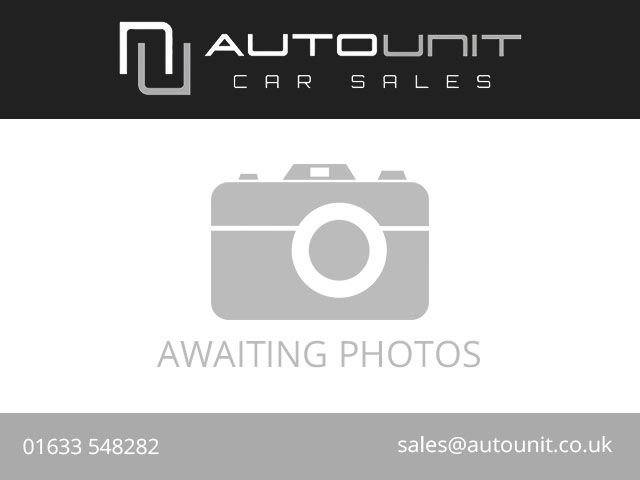 2008 Volkswagen Tiguan 2.0 TDi Sport 5dr Auto ESTATE DIESEL Automatic