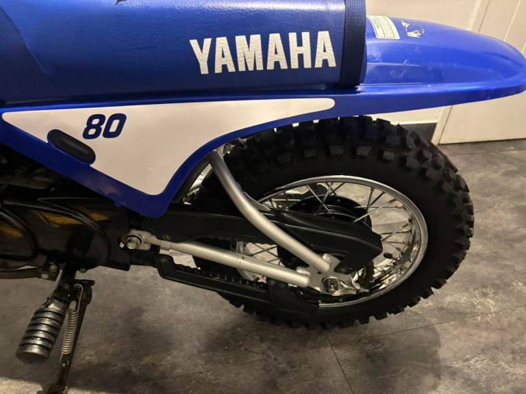 2006 pw80