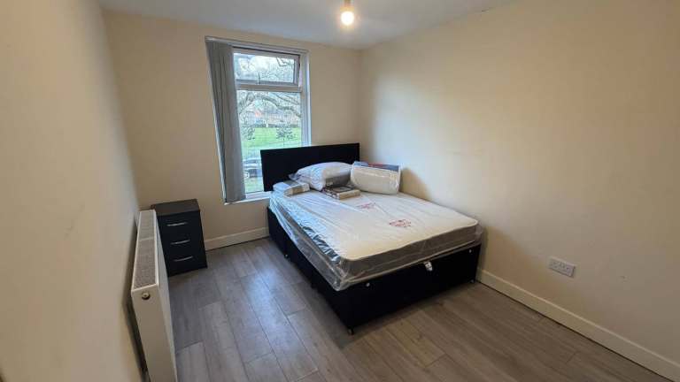 🏠 Rooms Available Now in Birmingham B27 – Universal Credit Welcome - £10 PER WEEK!
