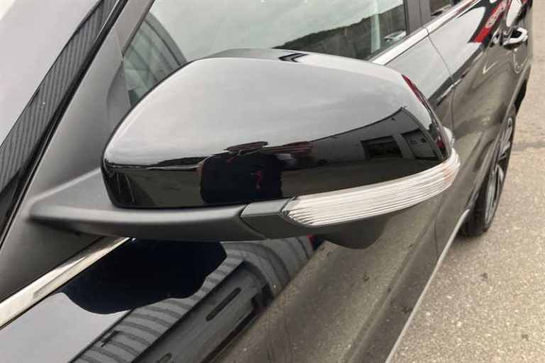 2025 MG MG ZS 1.5 Hybrid+ Trophy SUV 5dr Petrol Hybrid Auto Euro 6 (s/s) (196 ps) SUV Hybrid Auto...